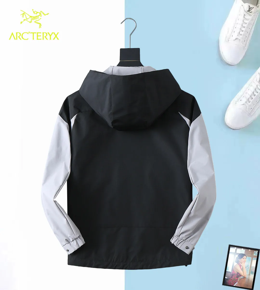 Same Style， ， 2026 New Arrival ， Original Premium Breathable ， ， ， Quality。 ， Sizes：M～3XL，